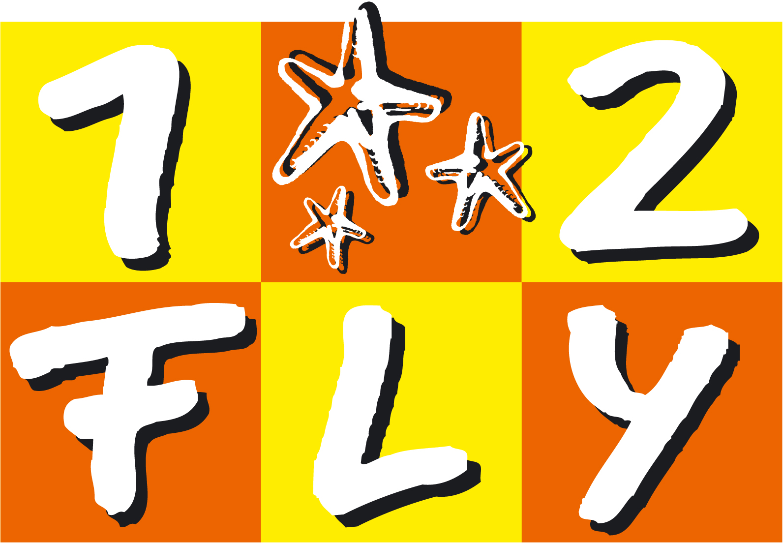 Live-Moderation Expertise