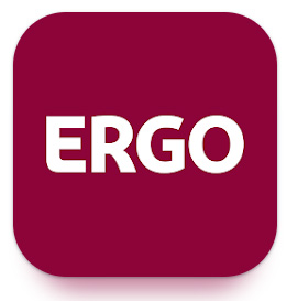 Ergo