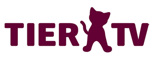  DiskuTIER Talksendung