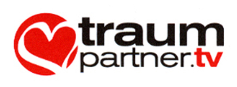 Traum partner TV