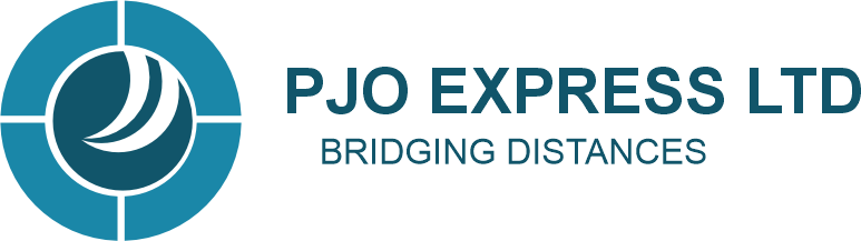 pjoexpress.com