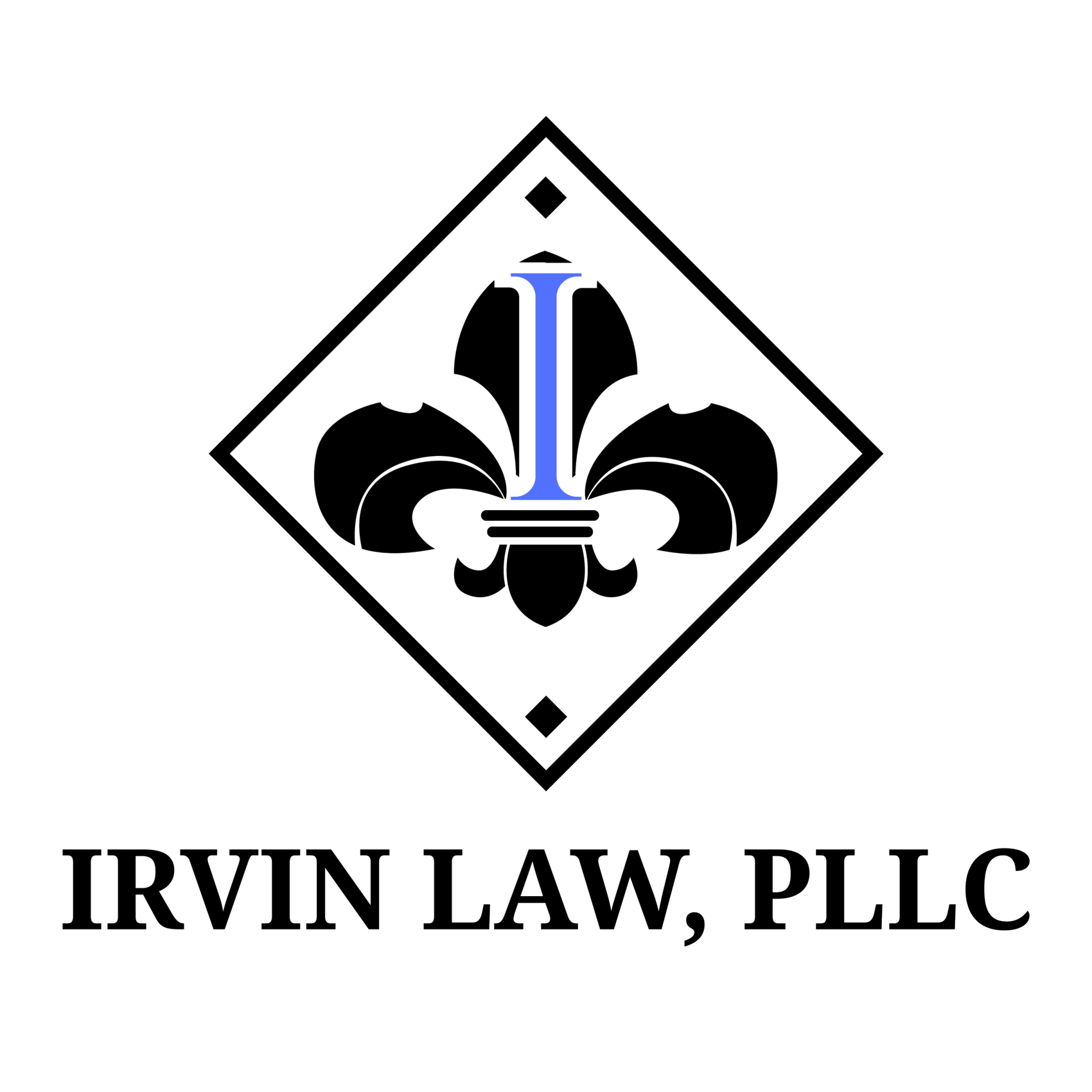 Irvin Law PLLC
