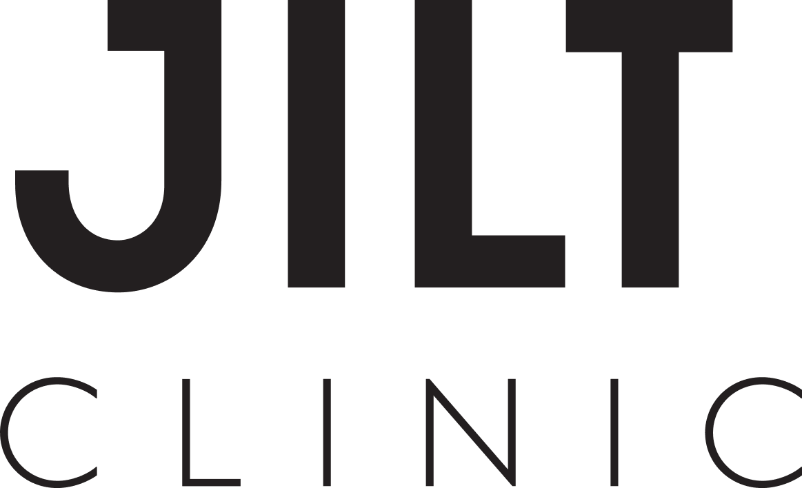 JILT Clinic GmbH