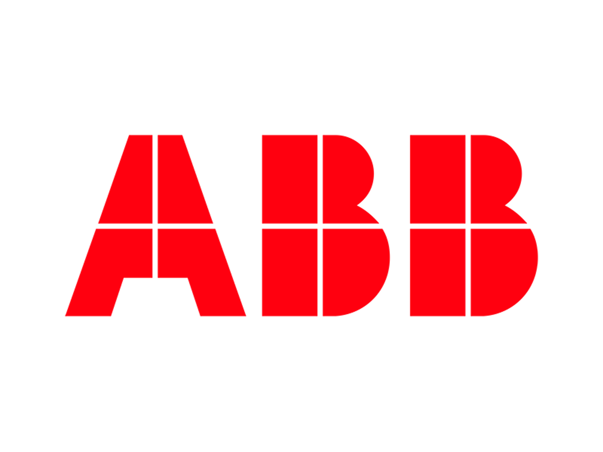 Logo 1