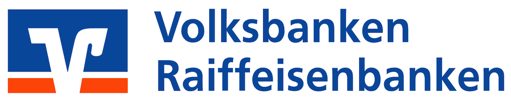 Reifeisenbank