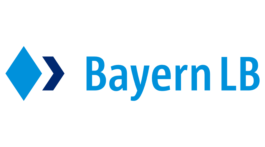 Bayer LB