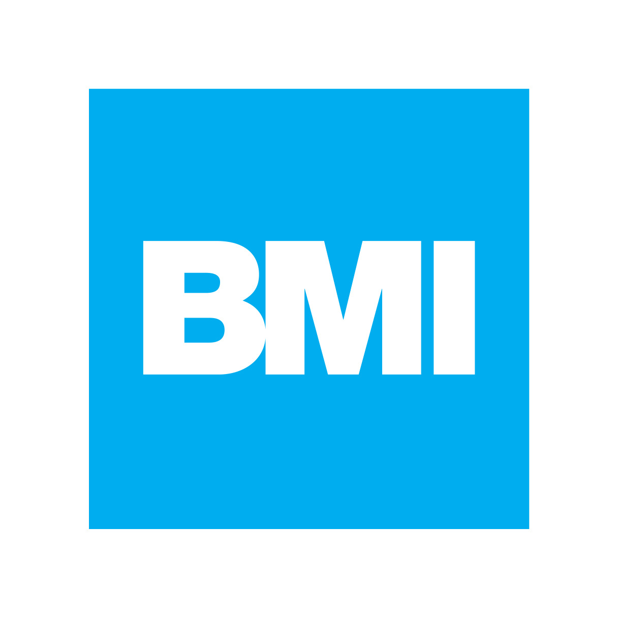 BMI