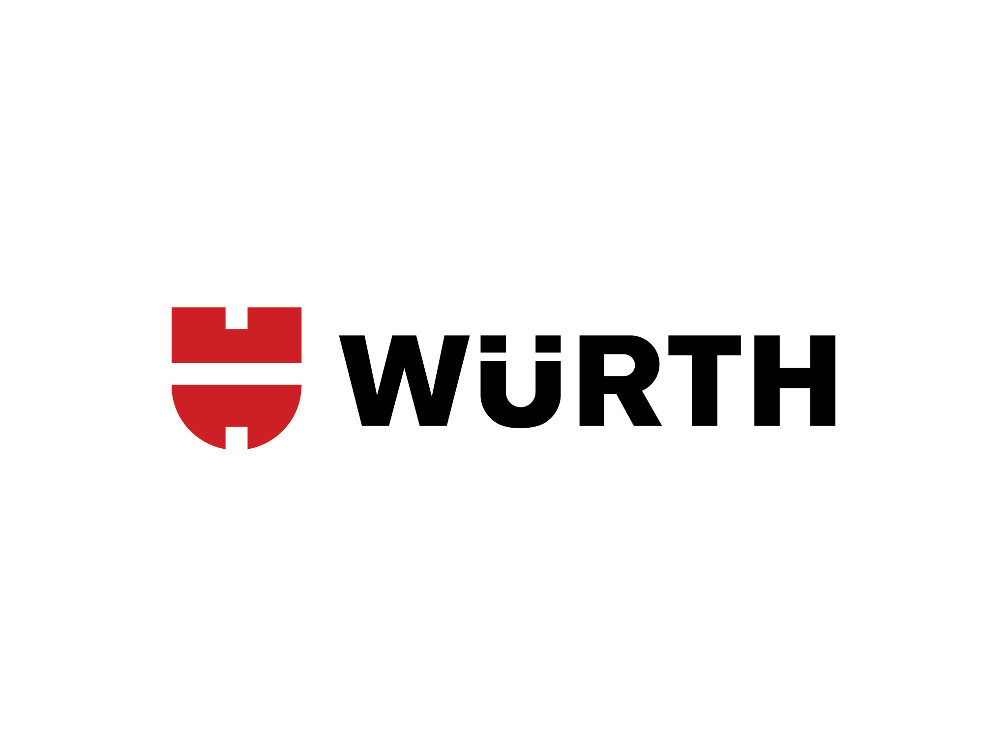 Würth
