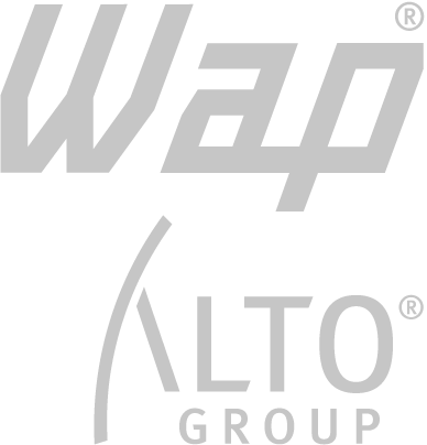 Wap