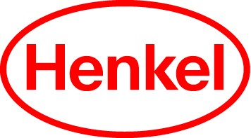 Henkel