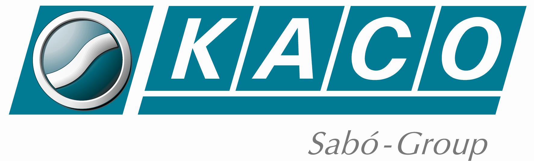 Kaco