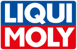 LiquiMoly