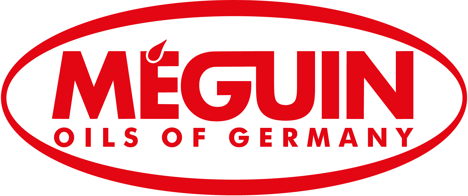 Meguin