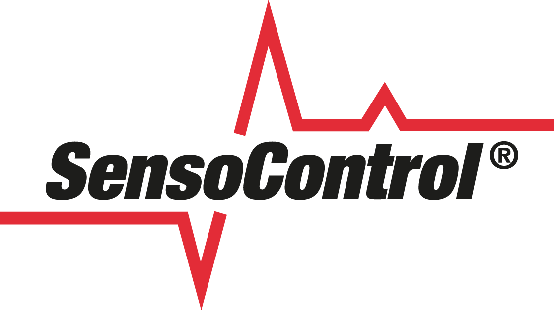 SensoControl