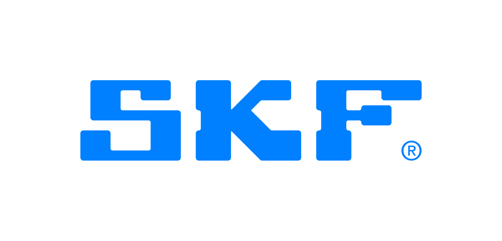 SKF