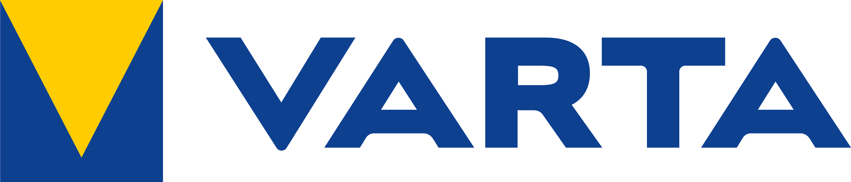 Varta