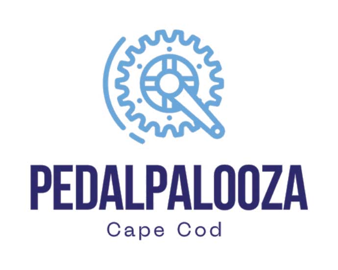 Pedalpalooza Cape Cod