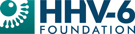 HHV-6 Foundation