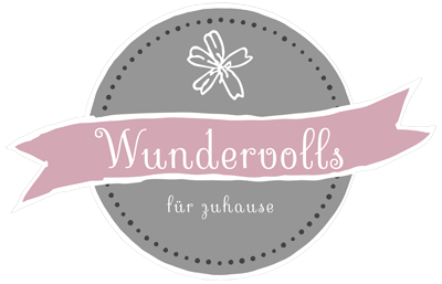 Wundervolls