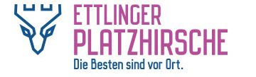 ASV Grünwettersbach Logo