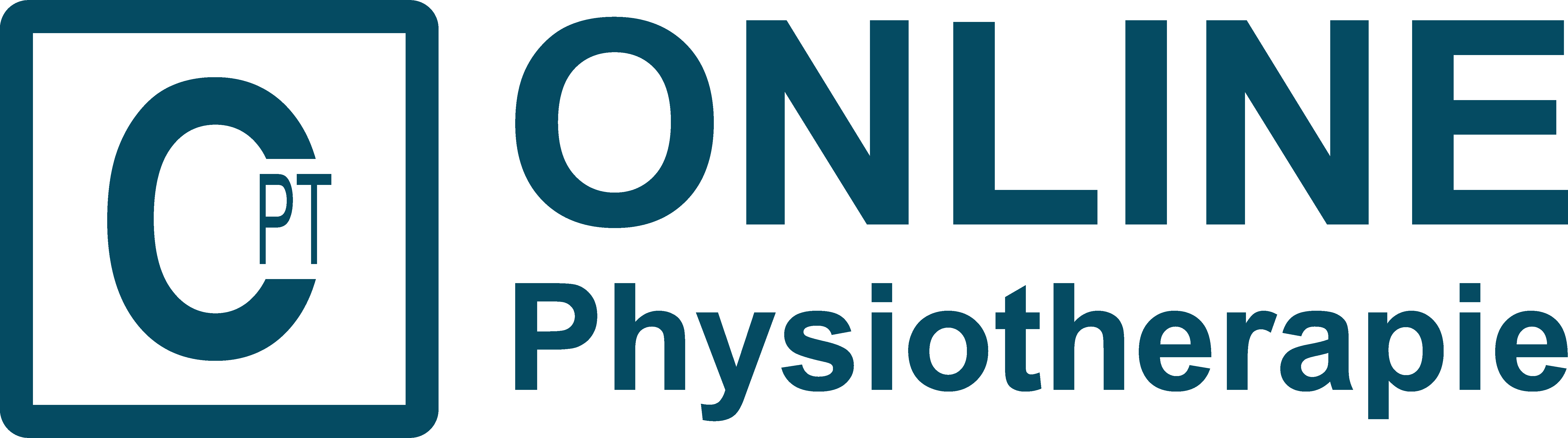 physiotherapieeidler