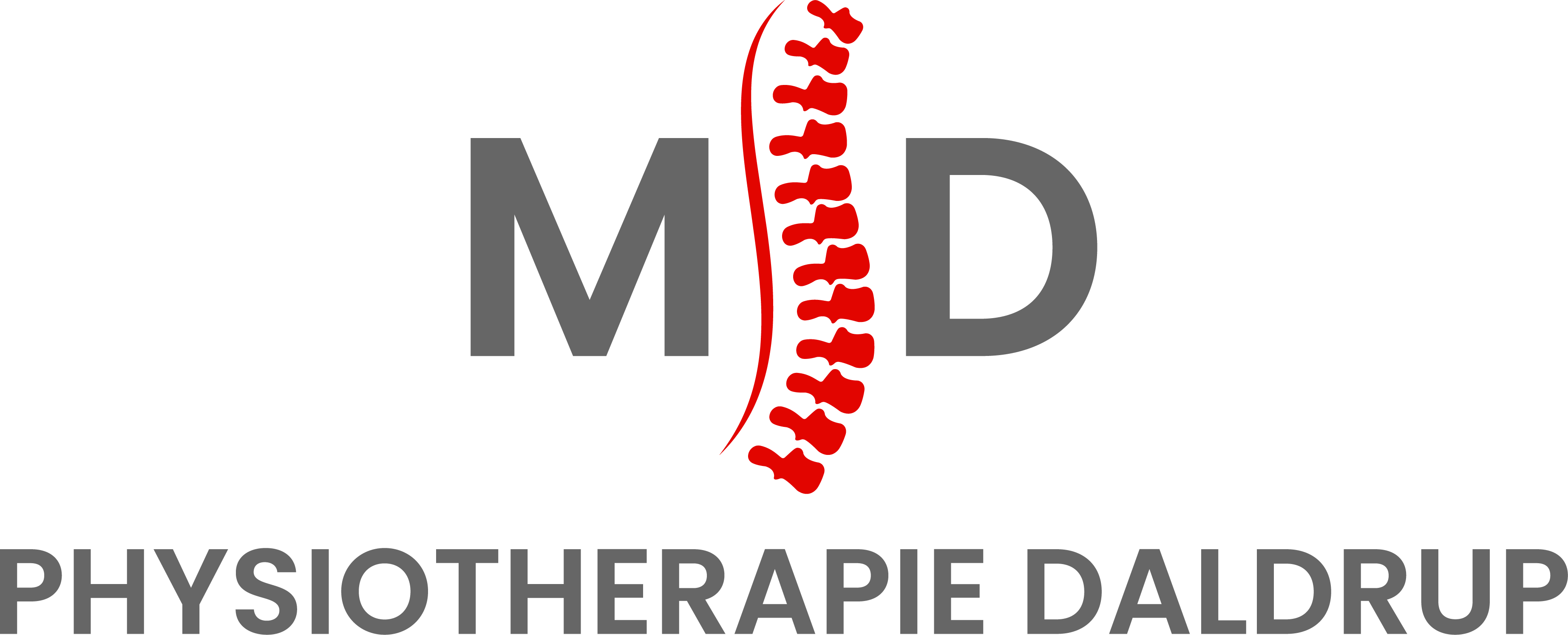 Physiotherapie