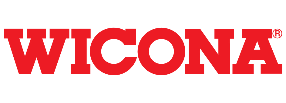 Wicona