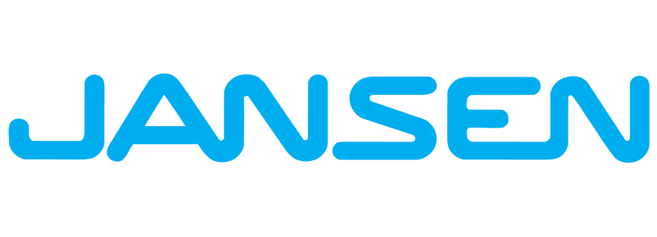 Jansen