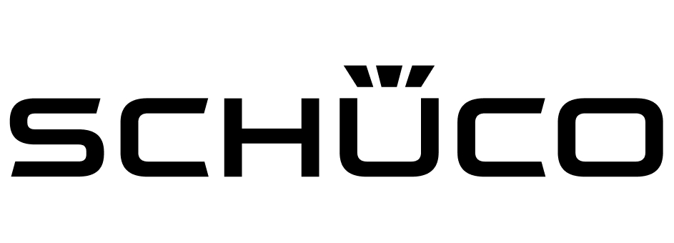 Schuco