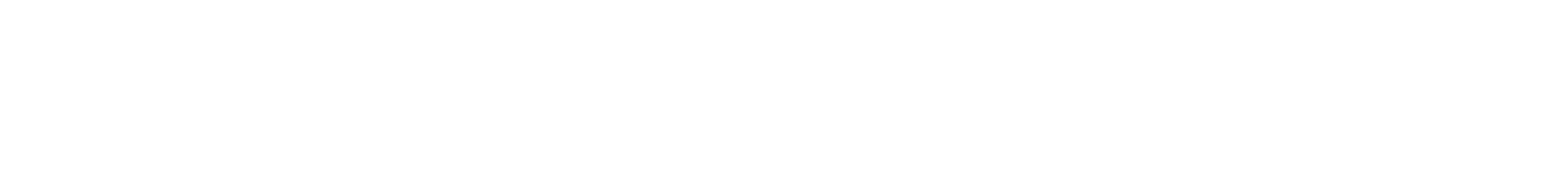 TRAUSCHKE Logo