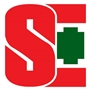 sane.com.tw