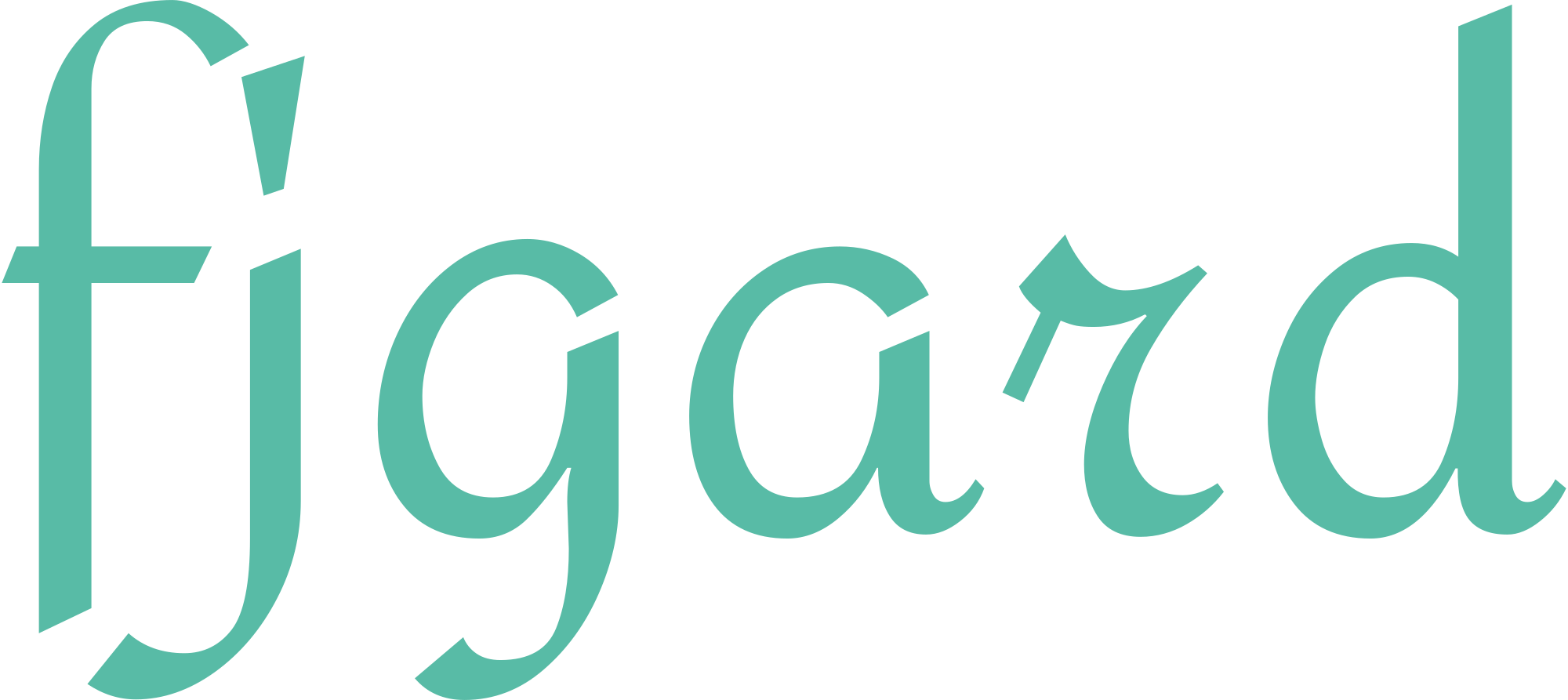 fjgardservices.com.au