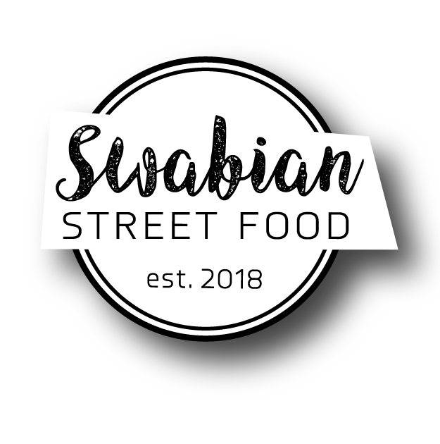 swabian streetfood