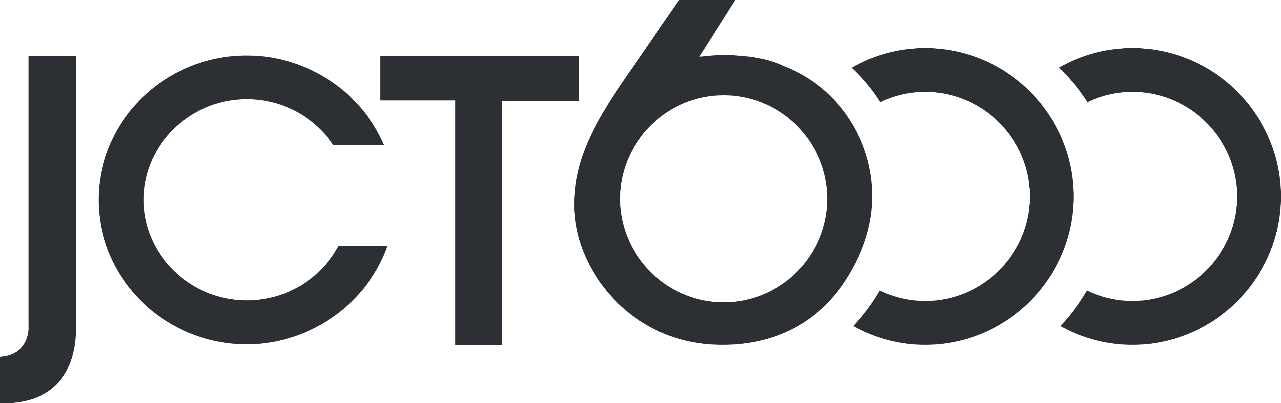 Our Vacancies JCT600 Careers our-vacancies-jct600-careers