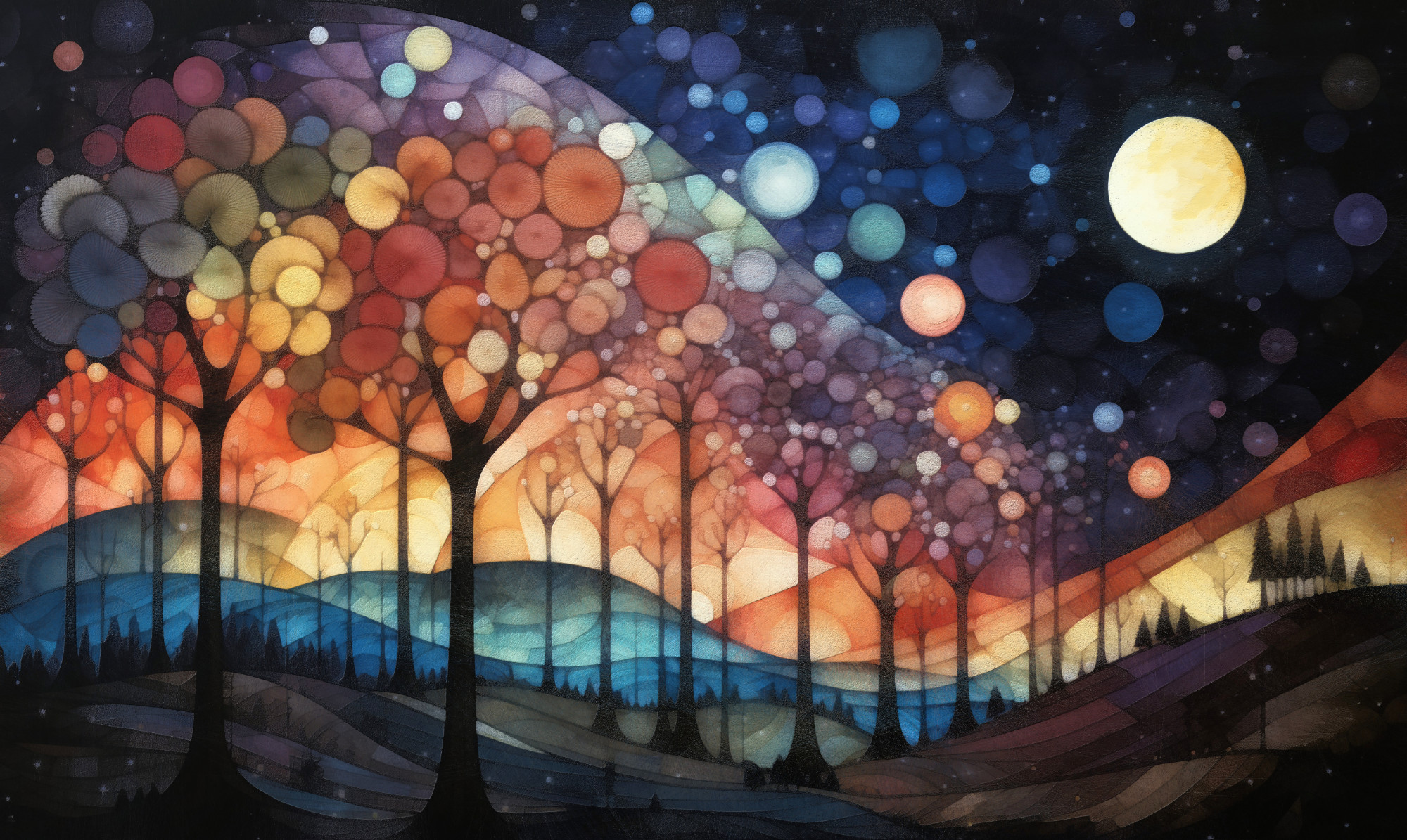 My Shortest Day