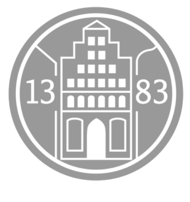 scheelehof logo background