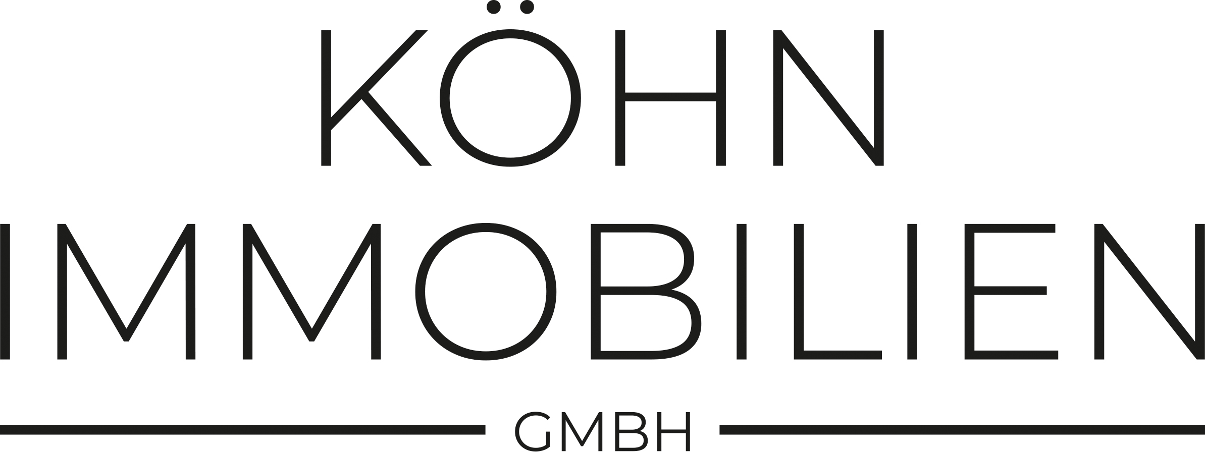 Köhn Immobilien