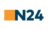 N24