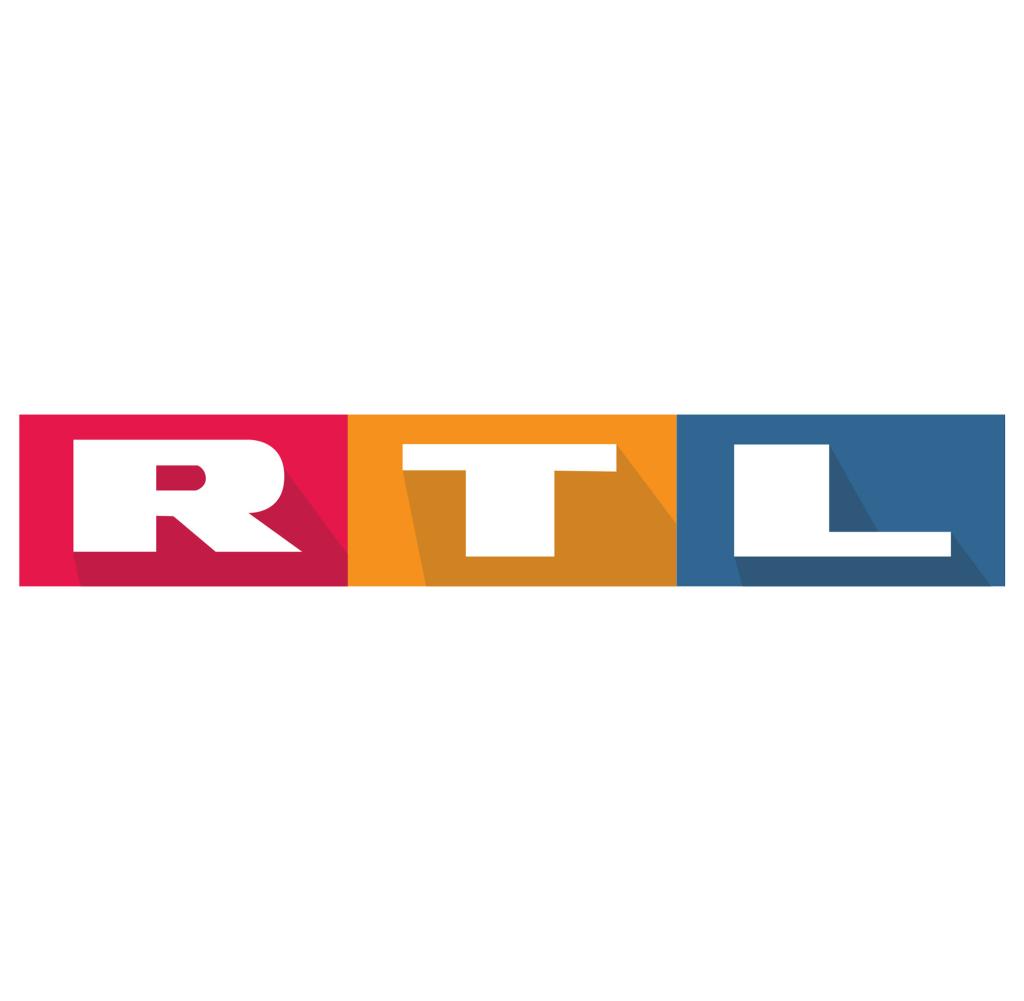 RTL