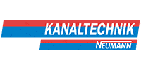 Kanaltechnik Neumann Logo