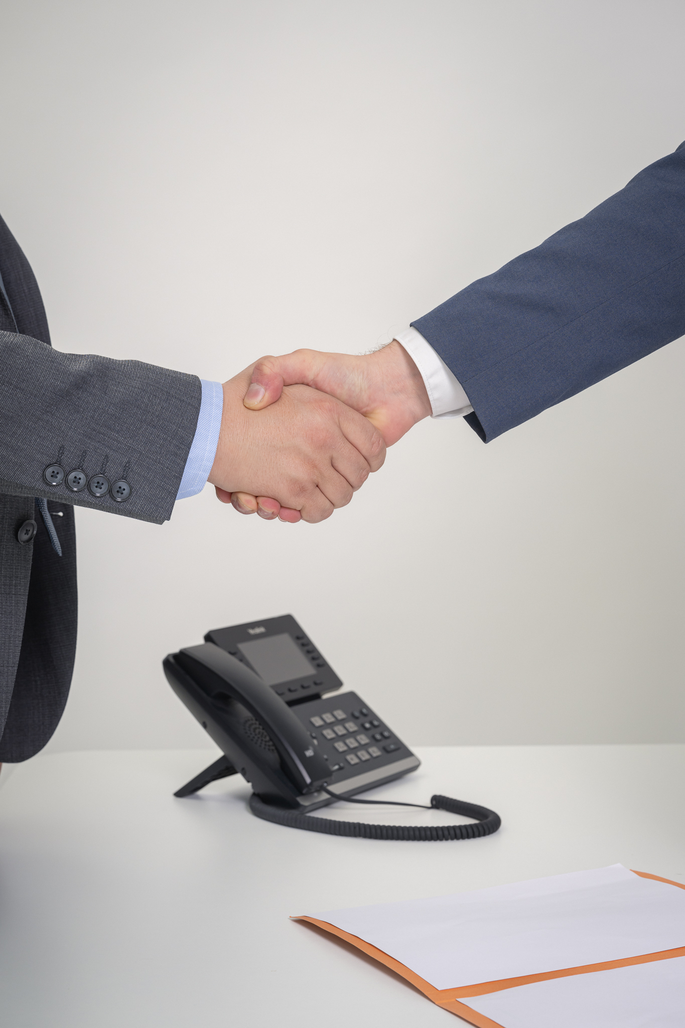 Seespitz.Group GmbH – Strategische Unternehmensberatung in Zell am See