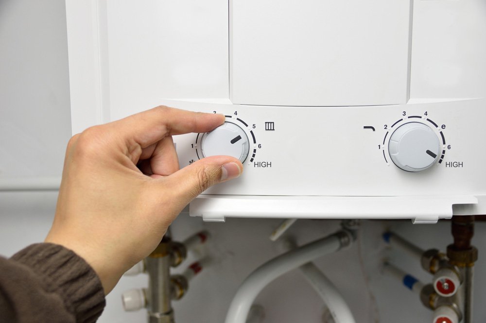 plumber for sewer in lancaster pa