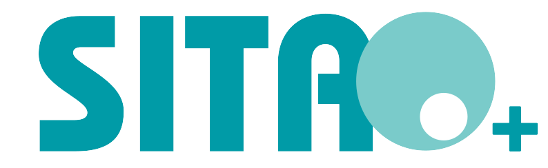 Logo Kath. Jugendwerk Oberhausen Projekt SITAO Plus