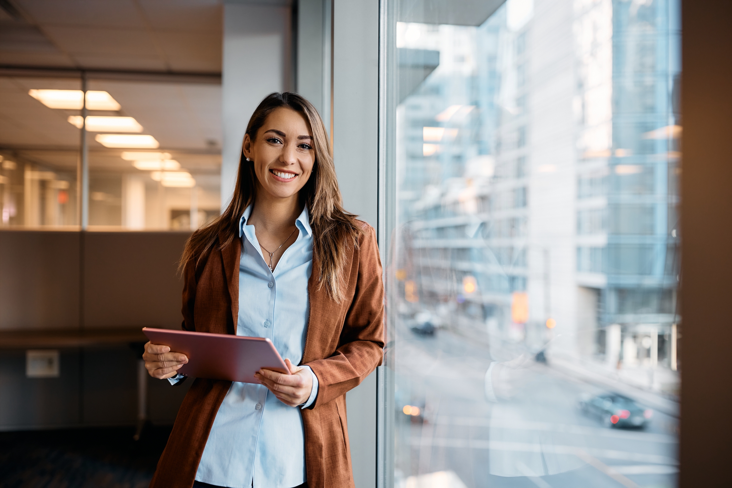 SAP Personalvermittlung