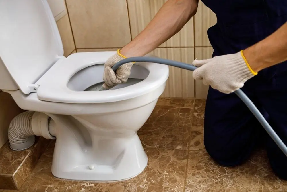 plumber for sewer in lancaster pa