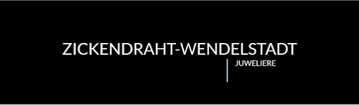 Zickendraht-Wendelstadt Juweliere Christiane Zickendraht-Wendelstadt 
