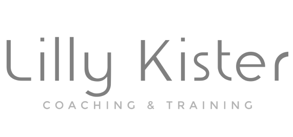 Teamführung Coaching