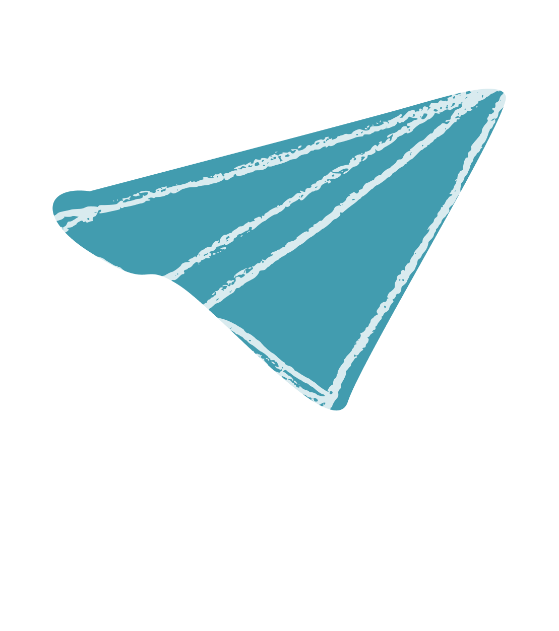 Business Coaching Angebote,