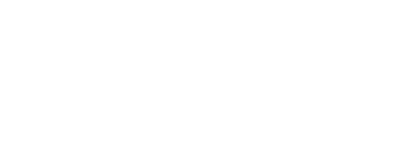 Business Coaching Angebote,