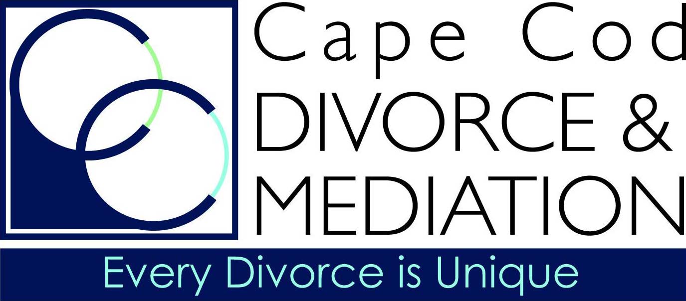 Cape Cod Divorce & Mediation P.C.